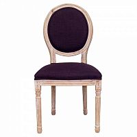 стул miro purple фиолетовый в Костроме
