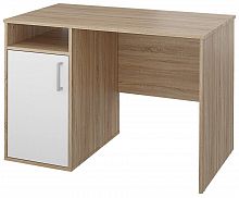 компьютерный стол stolline мика стл.165.15 в Костроме