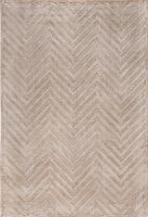 ковер onde кэмэл 200*300 в Костроме