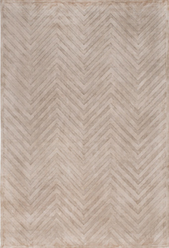 ковер onde кэмэл 200*300 в Костроме