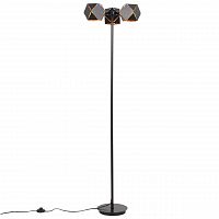 торшер st luce enigma sl258.405.03 в Костроме