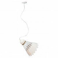подвесной светильник lussole loft bristol lsp-8069 в Костроме