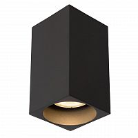 потолочный светодиодный светильник lucide delto 09916/05/36 в Костроме