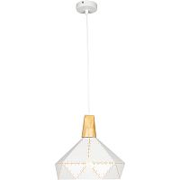 подвесной светильник omnilux oml-90316-01 в Костроме