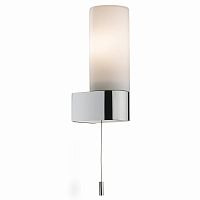 подсветка для зеркал odeon light want 2137/1w в Костроме