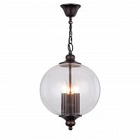 подвесной светильник st luce lateria sl362.303.03 в Костроме