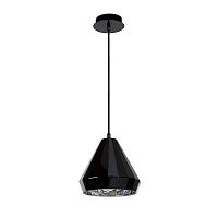 подвесной светильник lucide lyna 34432/01/30 в Костроме