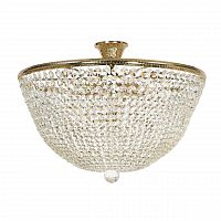 потолочный светильник arti lampadari todi e 1.3.50.502 g в Костроме