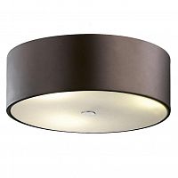 потолочный светильник odeon light salar 2047/3c в Костроме