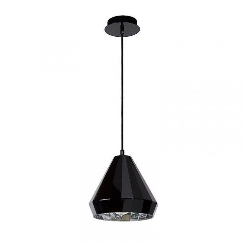 подвесной светильник lucide lyna 34432/01/30 в Костроме
