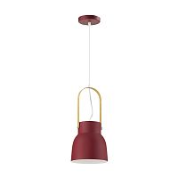 подвесной светильник lumion ruby 3794/1 в Костроме