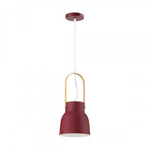 подвесной светильник lumion ruby 3794/1 в Костроме