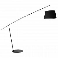 торшер lussole lgo grlsp-0505 в Костроме