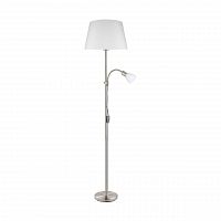 торшер eglo conesa 95686 в Костроме