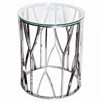 стол журнальный dr d50*55см в Костроме