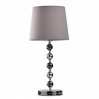 настольная лампа mw-light салон 415032101 в Костроме