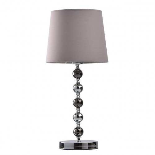настольная лампа mw-light салон 415032101 в Костроме