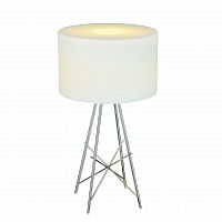 настольная лампа artpole moderne 001049 в Костроме