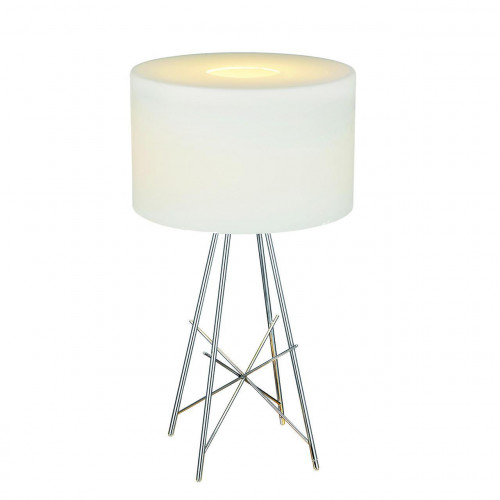 настольная лампа artpole moderne 001049 в Костроме