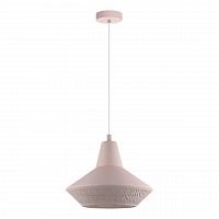 подвесной светильник eglo piondro-p 49072 в Костроме