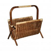 газетница wicker, 25/05 б в Костроме