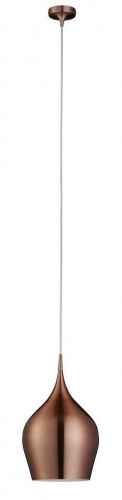 подвесной светильник arte lamp vibrant a6426sp-1bz в Костроме