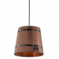 подвесной светильник arte lamp 24 a4144sp-1br в Костроме