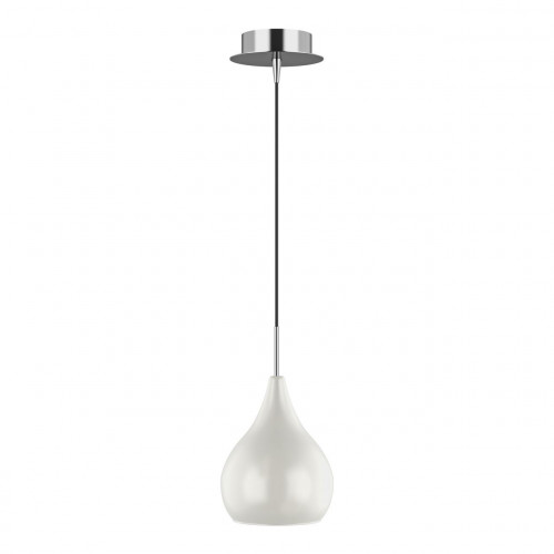 подвесной светильник lightstar pentola 803030 в Костроме