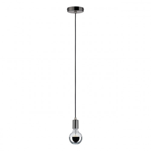 подвесной светильник paulmann pendulum 70896 в Костроме