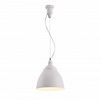 подвесной светильник maytoni bellevue p534pl-01w в Костроме