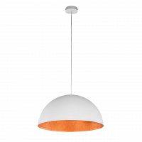 дизайнерский подвесной светильник spot light tuba 1030140 в Костроме