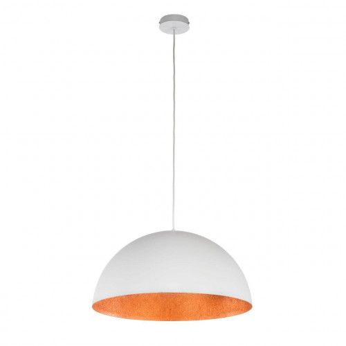 дизайнерский подвесной светильник spot light tuba 1030140 в Костроме