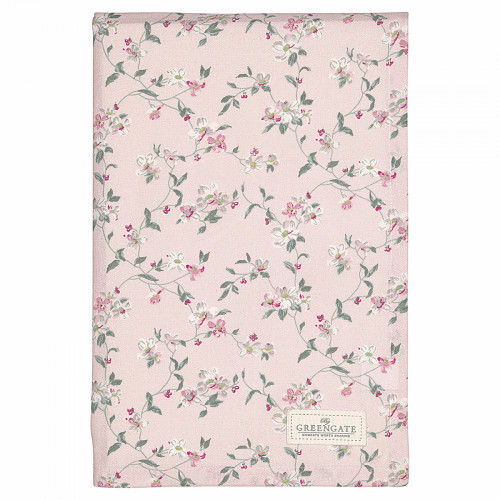скатерть jolie pale pink в Костроме