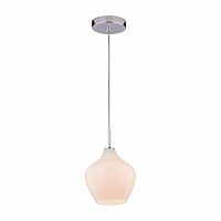 подвесной светильник arte lamp a4283sp-1cc в Костроме