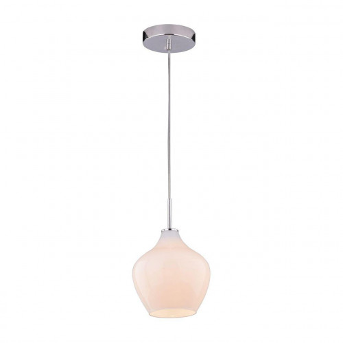 подвесной светильник arte lamp a4283sp-1cc в Костроме