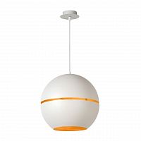 подвесной светильник lucide binari 77475/35/31 в Костроме