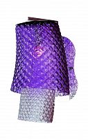 бра divinare miracolo 1152/03 ap-1 в Костроме