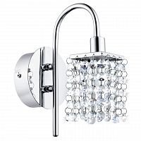 бра eglo almonte 94879 в Костроме