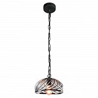 подвесной светильник lussole loft lsp-9874 в Костроме