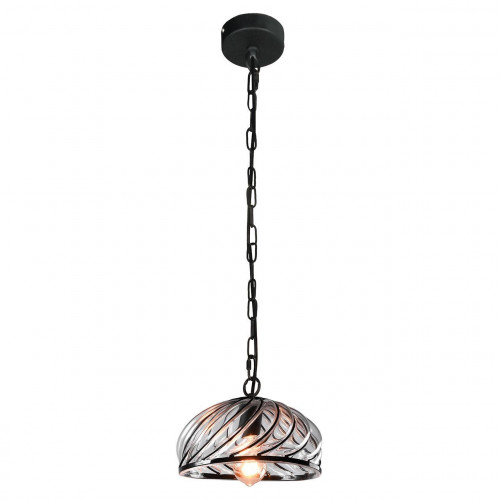 подвесной светильник lussole loft lsp-9874 в Костроме