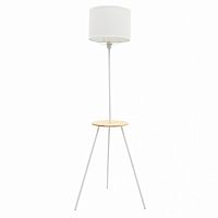 лампа white настольная в Костроме