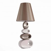 настольная лампа st luce tabella sl998.504.01 в Костроме