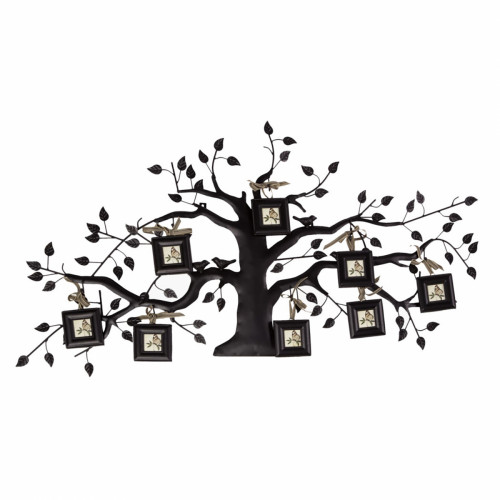 декор family tree wide в Костроме