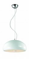 подвесной светильник st luce glitter sl856.503.03 в Костроме