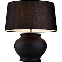 настольная лампа lucia tucci harrods t940.1 в Костроме