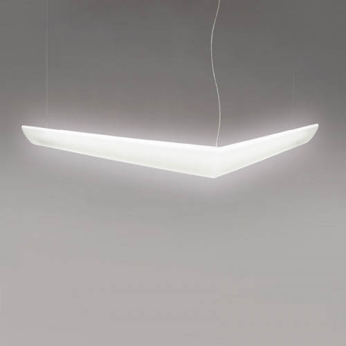 подвесной светильник l860510 от artemide в Костроме