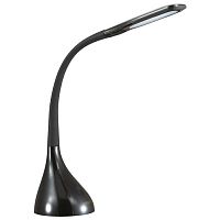 настольная лампа lumion marsu 3755/7tl в Костроме