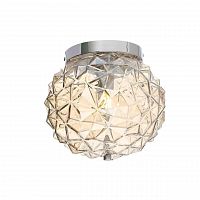 потолочный светильник st luce brill sl326.302.02 в Костроме
