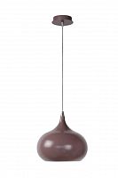 подвесной светильник lucide riva 31412/24/39 в Костроме