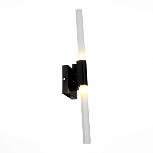 бра st luce bastoni sl947.401.02 в Костроме